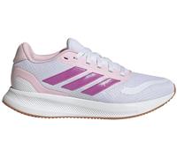Adidas Runfalcon 5 Junior Laufschuhe EU 38 2/3