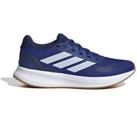 RUNFALCON 5 J NAVY 6 NAVY
