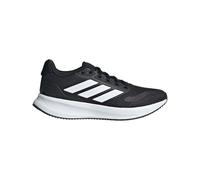 RUNFALCON 5 Junior Adidas 38