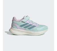 adidas Runfalcon 5 Sneaker jüngere Kinder JP9403 - halo mint/mint ton/ice lavender 33