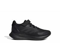 Adidas Runfalcon 5 Laufschuhe EU 29