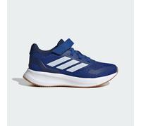 Runfalcon 5 Kids Schuh Royal Blue / Cloud White / Dark Blue 35