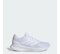Runfalcon 5 Laufschuh Cloud White / Cloud White / Cloud White 38