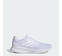 Runfalcon 5 Laufschuh Cloud White / Cloud White / Cloud White 42
