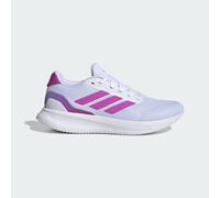 Adidas Runfalcon 5 Laufschuhe EU 39 1/3