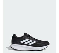 RUNFALCON 5 Adidas 40