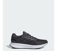 Runfalcon 5 Laufschuh Grey Six / Core Black / Cloud White 45 1/3