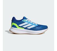 Adidas RUNFALCON 5 J weiß, 40