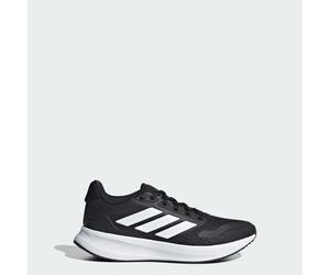 Runfalcon 5 Schuh Core Black / Cloud White / Core Black 35 1/2