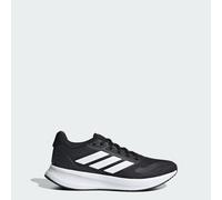 Runfalcon 5 Schuh Core Black / Cloud White / Core Black 40