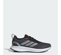 Adidas Runfalcon 5 Tr Laufschuhe EU 40