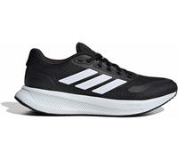 RUNFALCON 5 W CBLACK/FTWWHT/CBLACK 43 1/3 CBLACK/FTWWHT/CBLACK
