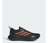 RUNFALCON 6 ATR SCHUH Core Black / Thermal Gold Met. / Cloud White 42