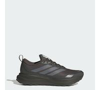 adidas Runfalcon 6 ATR Laufschuhe schwarz/dunkelgrau - 40(2/3)