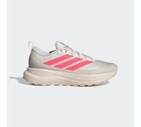 adidas Runfalcon 6 ATR Damen Laufschuhe beige/rosa - 38