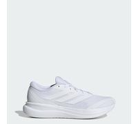 Runfalcon 6 CLOUDFOAM Laufschuh Cloud White / Cloud White / Core Black 49 1/3