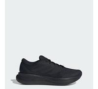 adidas Runfalcon 6 Laufschuhe carbonschwarz - 46(2/3)
