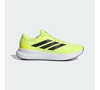 Adidas Runfalcon 6 Laufschuhe EU 40