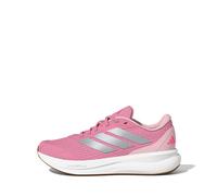 RUNFALCON 6 J STTRBL/SILVMT/LUCPNK 35.5