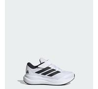 Adidas Runfalcon 6 El Children Laufschuhe EU 34