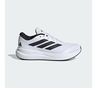 Runfalcon 6 Kids Schuh Cloud White / Core Black / Core Black 38 2/3