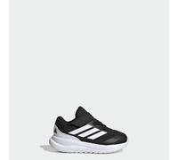 RUNFALCON 6 KIDS SCHUH Core Black / Cloud White / Core Black 27