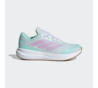 Runfalcon 6 Kids Schuh Halo Mint / Bliss Lilac / Flash Aqua 38