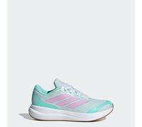 Runfalcon 6 Kids Schuh Halo Mint / Bliss Lilac / Flash Aqua 40