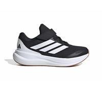 RUNFALCON 6 KIDS SCHUH Kinder | adidas | Schwarz | Größe 28 | Material: Synthetik/Textil