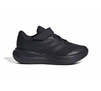 RUNFALCON 6 KIDS SCHUH Kinder | adidas | Schwarz | Größe 30 | Material: Synthetik/Textil