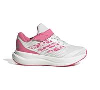 RUNFALCON 6 KIDS SCHUH Kinder | adidas | Weiß | Größe 29 | Material: Synthetik/Textil