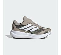 RUNFALCON 6 KIDS SCHUH Light Brown / Cloud White / Dark Brown 32
