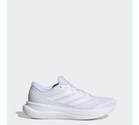 RUNFALCON 6 Schuh Cloud White / Cloud White / Grey One 37 1/3