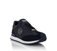 Runner Hexagon Patch EU40