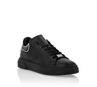 Runner Sneaker Big Bang EU 37