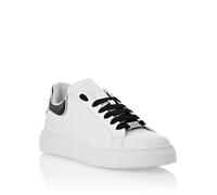Runner Sneaker Big Bang EU35