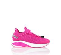 Runner Sneaker EU 37