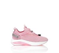 Runner Sneaker EU 38