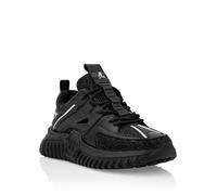 Runner Sneaker EU35