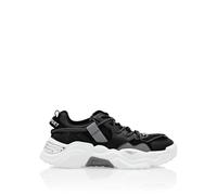 Runner Sneaker EU42