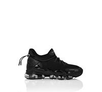 Runner Sneaker EU42