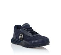 Runner Sneaker Hexagon EU35