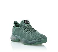Runner Sneaker Hyper Shock EU 38