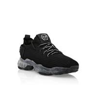 Runner Sneaker Hyper Shock EU 38
