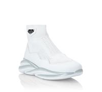 Runner Sneaker Iconic Plein 36,5 EU/IT