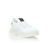 Runner Sneaker Iconic Plein EU47