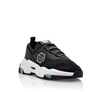 Runner Sneaker Predator EU41