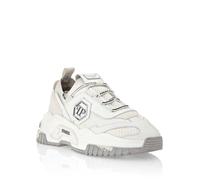 Runner Sneaker Predator EU43