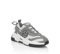 Runner Sneaker Predator EU43