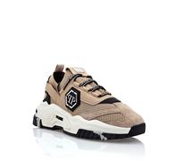 Runner Sneaker Predator EU44